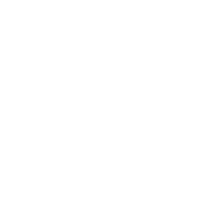 公司